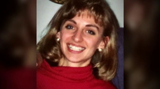 FULL EPISODE: Facing the Music