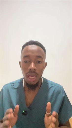 Husbands play a powerful role in protecting the health of their wives and children. When a husband supports and participates in antenatal clinics and immunization visits, he helps ensure that both mother and baby receive the care they need at the right time. His involvement encourages better health decisions, strengthens family support, and shows love and responsibility. Together, parents create a safer, healthier future for their child. #fyp #fypシ゚viral #creatorsearchinsight #learnontiktok #hea