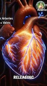 What happen while you Eating Garlic in human body. Anatomy Vision Studio – 3D Human Body Explained