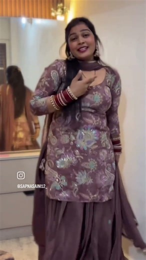 Competition Song lyrics #newsong #funny #dance #haryanvi