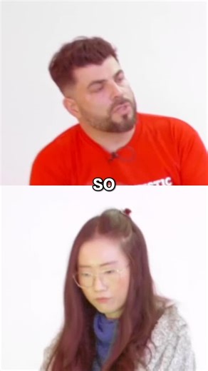 THINK X TALKS on Instagram: "At Autistic Pride Day 2025, the message could not have been clearer. Real change starts when autistic leadership is embedded inside governance frameworks, not mined for data from the outside. If government were a person, the panel put it simply: lead with lived experience or we are breaking up. #autisticprideday #wearejustgold #neurodiversity #adhd #autisticspectrum #unapologeticallyautistic #audhd #adhdburnout #unmasking"