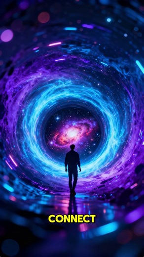 What's Really Inside a Black Hole? #blackhole #shorts