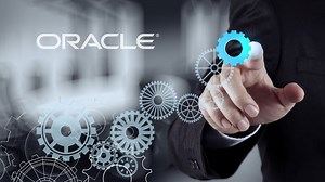 کار با نرم افزار Oracle R12 از مقدماتی تا پیشرفته