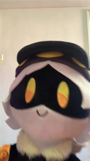 Merry Christmas Celebration