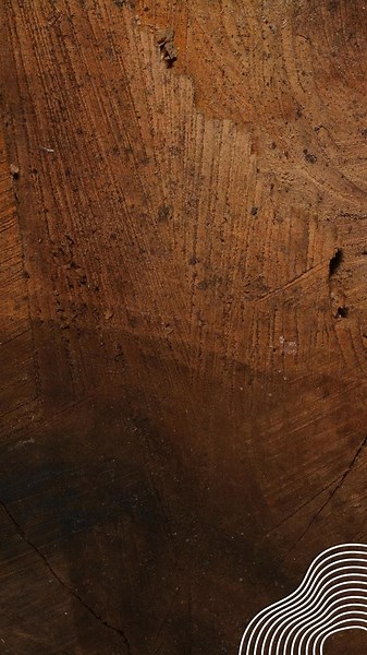 Master flat-plane carving in 3 easy steps 🪵 By Expert caricature carver and author of Learn to Whittle Fascinating People in Wood, Charles Banks. @woodcarvingillustrated | @‌foxchapelpublishing | Woodcarving Illustrated Magazine