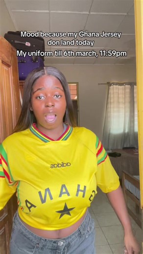 Ms Jasmine (@miss.jasmine80)’s videos with original sound - Lyrics Mack