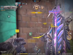 【Type25】手感最棒的藍圖 最滑板的配件=？