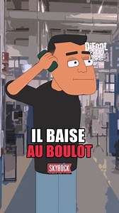 Qui gagnera le clash ce soir, entre Le Belge et Romano ? Réponse entre 21h et 00h sur Skyrock 🔥🥊 #animation #radio #humour #drole #sketch #emission #skyrock #difool #cartoon #blague #clash | Skyrock