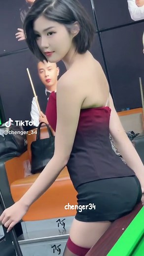 #chenger #hanyi34 #trend #hanyi #trending #xuhuong #xuhuongtiktok #yekaiwei34 #chenger #yekaiwei #diepkhaive #diepkhaivi #chenger #xiaoweiwei #hanyi34