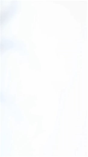 drawing lips💫 #drawing #easydrawing #lips #normal #smiling #laughing #ideas