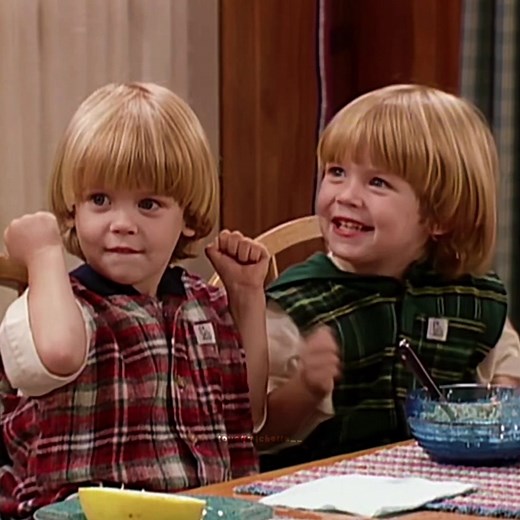 |#NICKYANDALEX|The most underrated duo ever🥹❤️|Simple edit since I need some more ideas lol😭😭|#fullhouse #duo #fyp #viral
