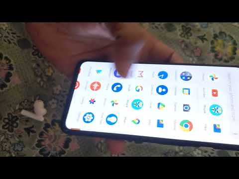 pixel 4xl read your battery metter issue occurd and what to do ???