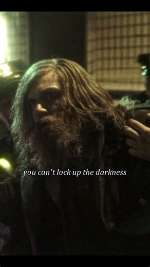 The Line That Made ZOOM Terrifying 😨 #shorts