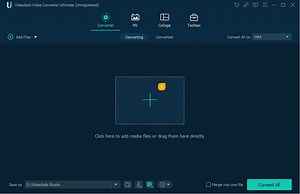 VideoSolo Video Converter Ultimate Review: Convert MKV to MP4 Freely