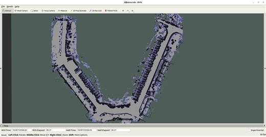 【运动规划算法】Dijkstra算法