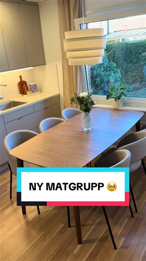 Reforma Sthlm: Utöka din Matgrupp med Rabatt