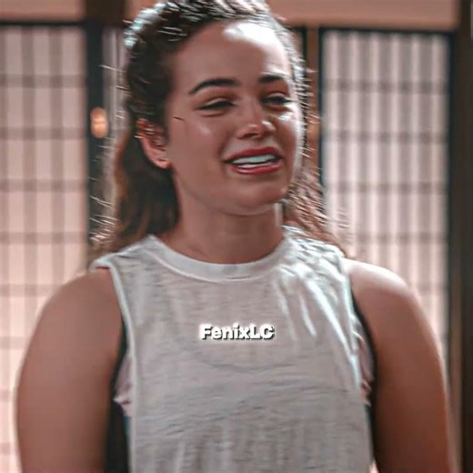 Sam and Daniel Season 2! 👿🔥 #cobrakai #cobrakaiedits #edit #shorts #hawk #robbykeene