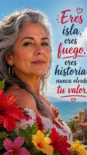 “¿Sabes lo que vale una mujer cubana? 🇨🇺🔥 Mira esto…”