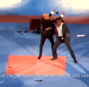 241K views · 3.3K reactions | #learnselfdefense #selfdefense | Learn Self Defense | Facebook