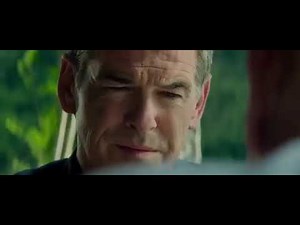 Nouveau film d'action Complet en français 2020 Meilleur Film Fantastique