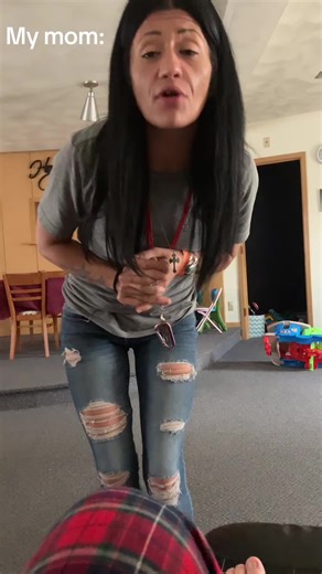 This is what I live with btw!