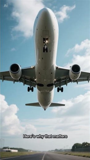 Altimeter mistakes can be dangerous. Know this! #aviation #studentpilot #pilotlife