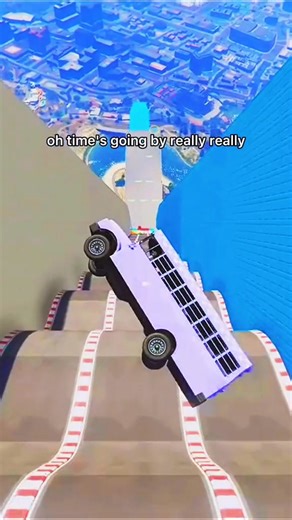 whats your emergency? 😂 . . . #gtamemes #GTAOnline #gta5 #gta #GTAV #gtafunny #funnymemes #comedy #virals | GTA Podcast