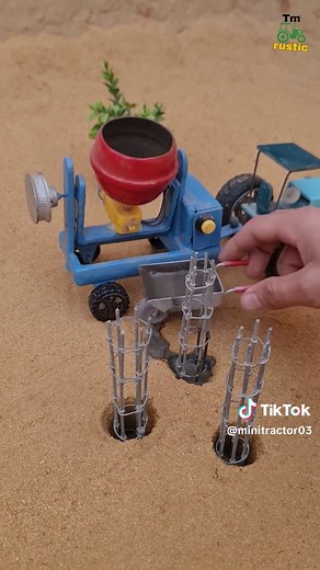 diy Good tractor mini Agricultural cow #shortvideo #shorts##shorts #youtubeshorts #diytractor#minitrain#toytrain#toytrains #kidstraining#kids#kidsoftiktok#kidstiktok#kidsbelike#kidstoys #shortsm#youtubeshorts#diytractor #farming #tractorlovers #diy #tractor #diyprojects #handmade #trending #shortvideo #shorts #youtubeshorts #scienceproject #shortsviral #waterpump #agriculture#childhome#ChildHome#homechild#childhome