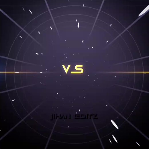 Rangpur Raiders Cricket Highlights and Player Insights