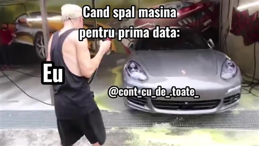 #fypツ #amuzant #viralvideos #viral_video TikTok