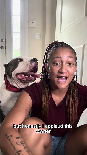 should you check your dominant breed?