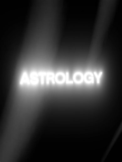 okay but… HOW did I just discover this? astrology, 11:11 references, cosmic timing — in RAP form?? tell me I’m not the only astrology person who somehow missed this 👀✨ #astrologytiktok #1111 #astrologyvibes #synchronicity #fyp