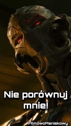 Stark... Multilanguage #shorts #marvel #avengers #mcu