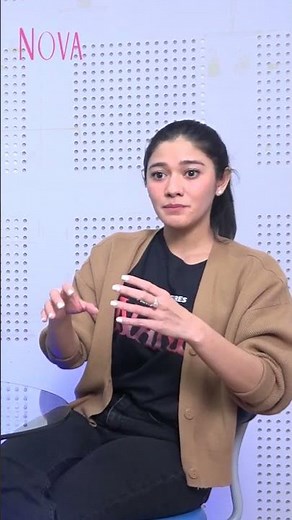 Kejadian Mistis saat Syuting Film Inang