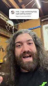 a quick deep dive into typecasting and the c programming language.