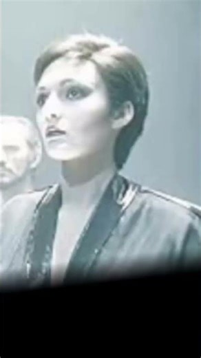 For Dad ☀️❤️”Superman The Movie” (1978)