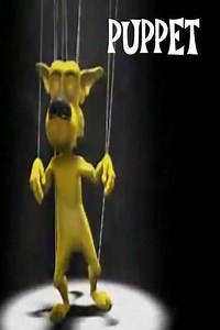 Puppet (2001) - Movie