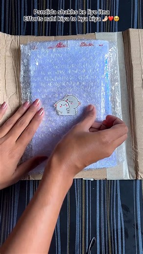 Art and craft on Instagram: "Handmade greeting card for anniversary . . . . . . . #papercrafting #papercrafts #papercraft #howto #howtomake #aesthetic #diy #DIYGiftidea #giftideas #origami #handmade #love #forhim❤️ #foryou"