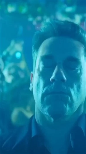 🔥 That trending dance video everyone is posting? 📸 Upload one selfie and GLAM AI puts your face into it ✨ Start the quiz and join the trend | Glam AI: AI Content Editor App