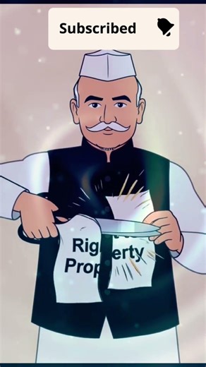 42nd vs 44th Amendment? 🤔 Rटना Mana Hai! ❌ #shorts #polity#trending