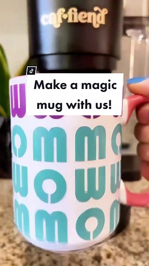 Cricut Philippines on TikTok