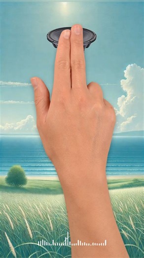 How to Connect Multiple Speakers in Parallel Without Damaging Your Amplifier | Loa Đại Việt