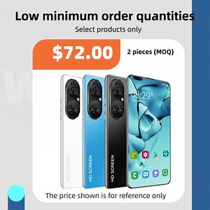 11M views · 142K reactions | Download the world's leading B2B App to shop millions of products, find worldwide suppliers, and get exclusive in-app discounts! | Alibaba.com | Facebook