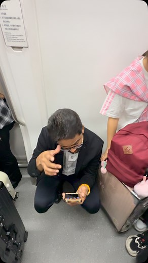 Trading scam by young Indian influencers exposed why Indian influencers sponsor that | Suprans