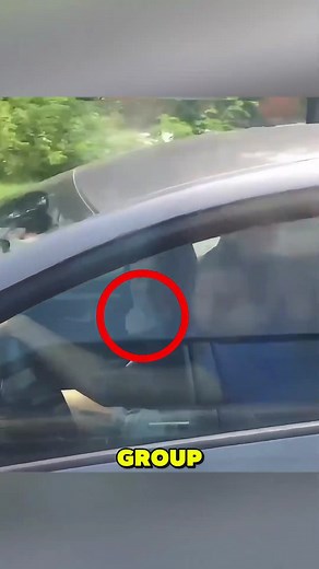 43K views · 220 reactions | Youngsters Get Instant Karma. | Dash Cam Videos | Facebook