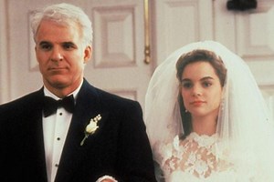 ‘Father of the Bride’ Cast to Reunite for ‘Mini-Sequel’ Special at Netflix – Watch the Trailer (Video)