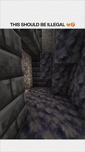 93K views · 410 reactions | I was laughing and panicking at the same time  Follow @textmessagesongs for more!  | Text Message Songs | Facebook