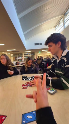 Card Tricks: Engaging Tutorials for the Huzz Enthusiasts