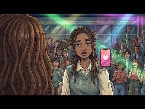 3 True Animated Horror Stories That Will Disturb You