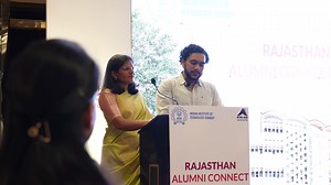 6.6K views · 165 reactions | Strengthening connections with our...